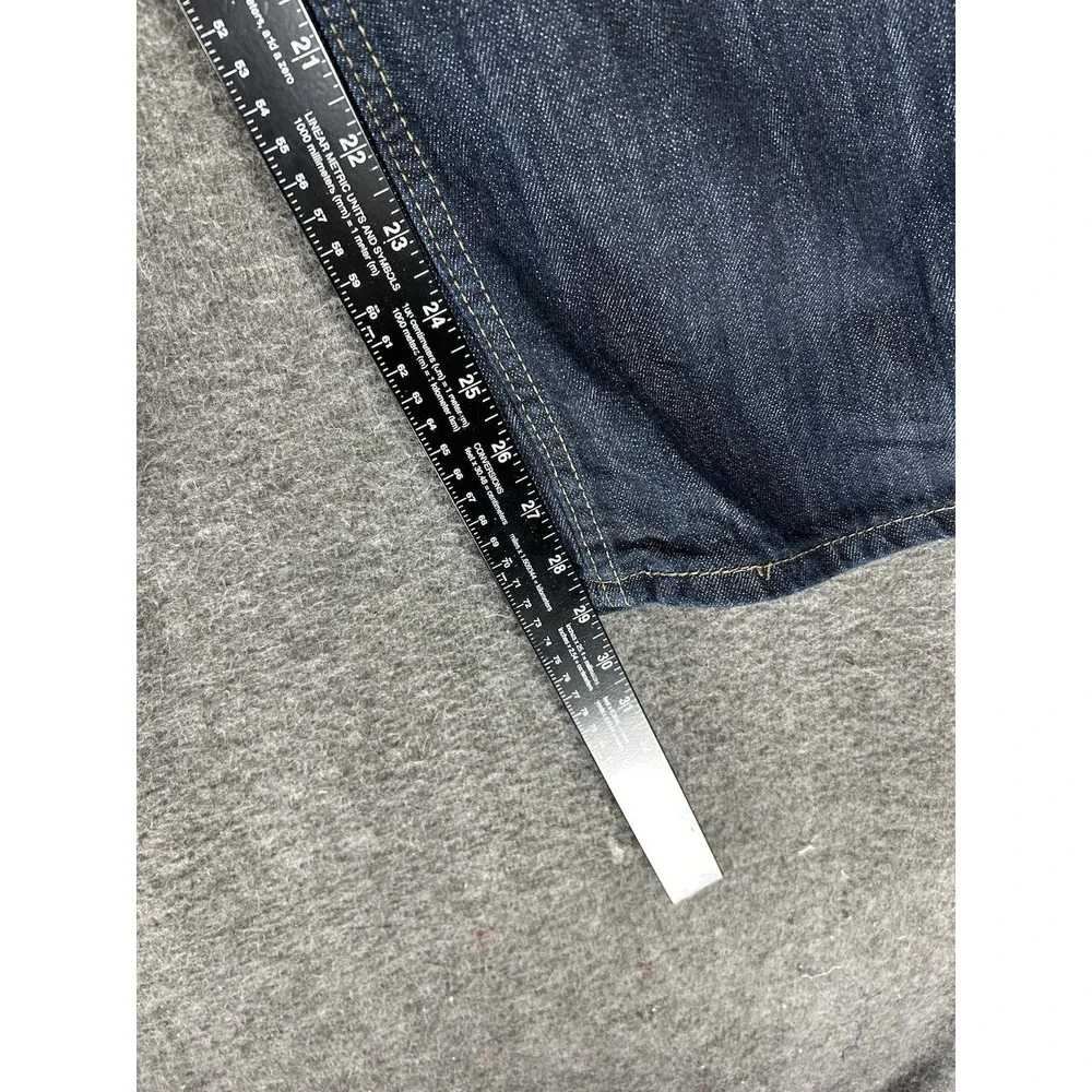 Levis levi 527